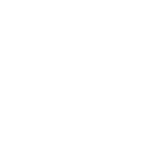 Секретное послание над картиной с зомби.