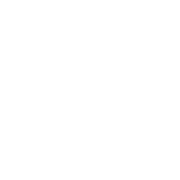 Pleasedontcry