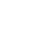 Pleasedontcry.png (11 КБ) Секретное послание на полу рядом с плачущим потерянным.