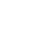 Thisismyfavoritesofa