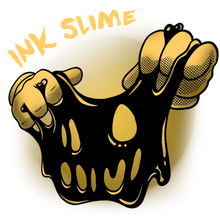 Fan Kit Bendy Wiki Fandom Or is the dropbox the official link? fan kit bendy wiki fandom
