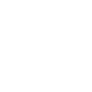 The texture of Bertrum's name.