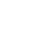 Norman