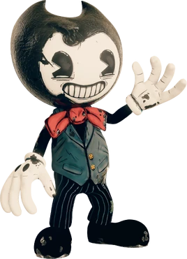 Реальный мир