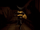 Enemies (BATDS)