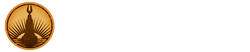 BioShock Wiki