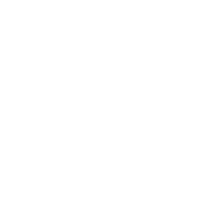 Секретное послание.