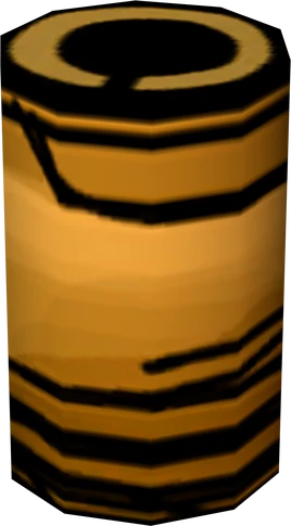 Предохранитель BATDS