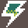 Gamejolt
