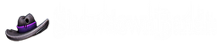 Showdown Bandit Wiki