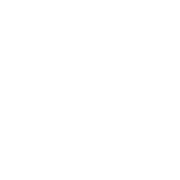 Deceived
