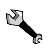 LibraryGPWeaponWrench2X0