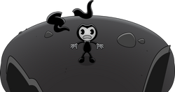 Chester, Bendy Wiki