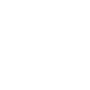 Nothing