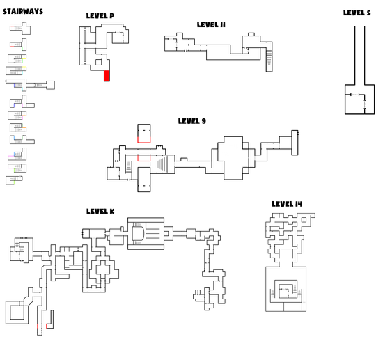 Themeatly Egg Wiki Fandom Ch - Bendy And The Ink Machine Themeatly