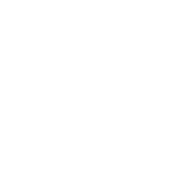 Cursethiselevator