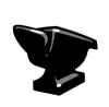 IconWeaponAnvil