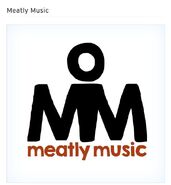 theMeatly's SoundCloud avatar.