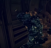 LurkerStompedPiper