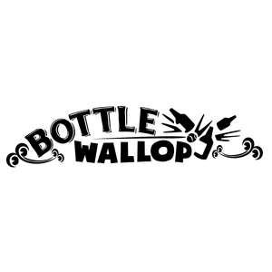 Storage 9 Bendy Wiki Fandom