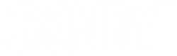 BendyLogo