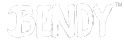 BendyLogo