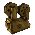 Categoría:Objetos (158 kB) Objetos