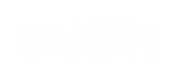 Сэмми