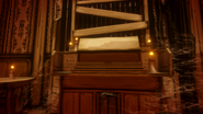 Ballroom2