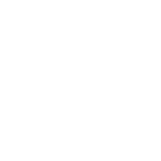 Stairs21-way