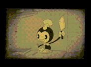 BendyFilmClip Chef.gif (377 КБ) Отрывок из мультфильма.