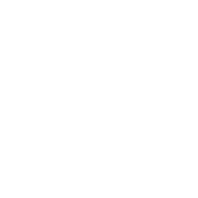 Sayhellotosammy-resources.assets-617