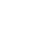 Dontturnonthemachine