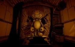 Giant Statue Bendy.jpg