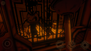 Screenshot 2019-11-29-19-52-11