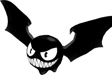 Dewey, Bendy Wiki