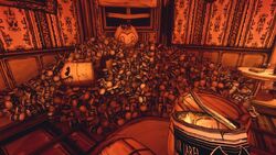 BaconSoupFlood.jpg