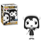 Alice Angel [HOT TOPIC exclusive]