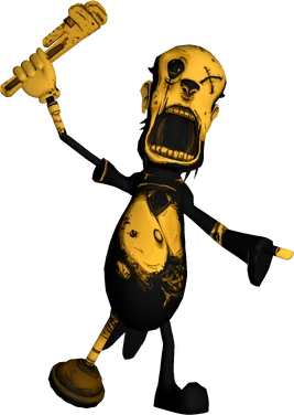 BATIM и BATDS
