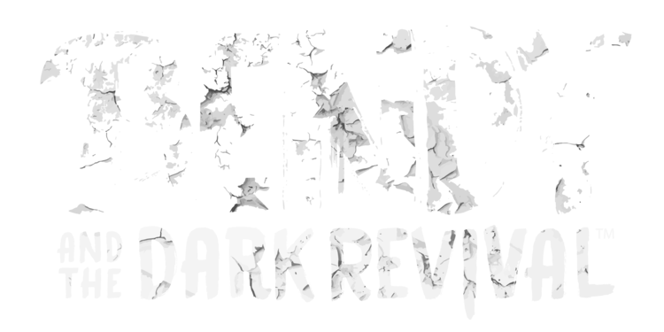 Bendy And The Dark Revival Bendy Wiki Fandom
