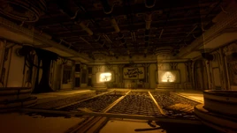 НаноснаяСтанция