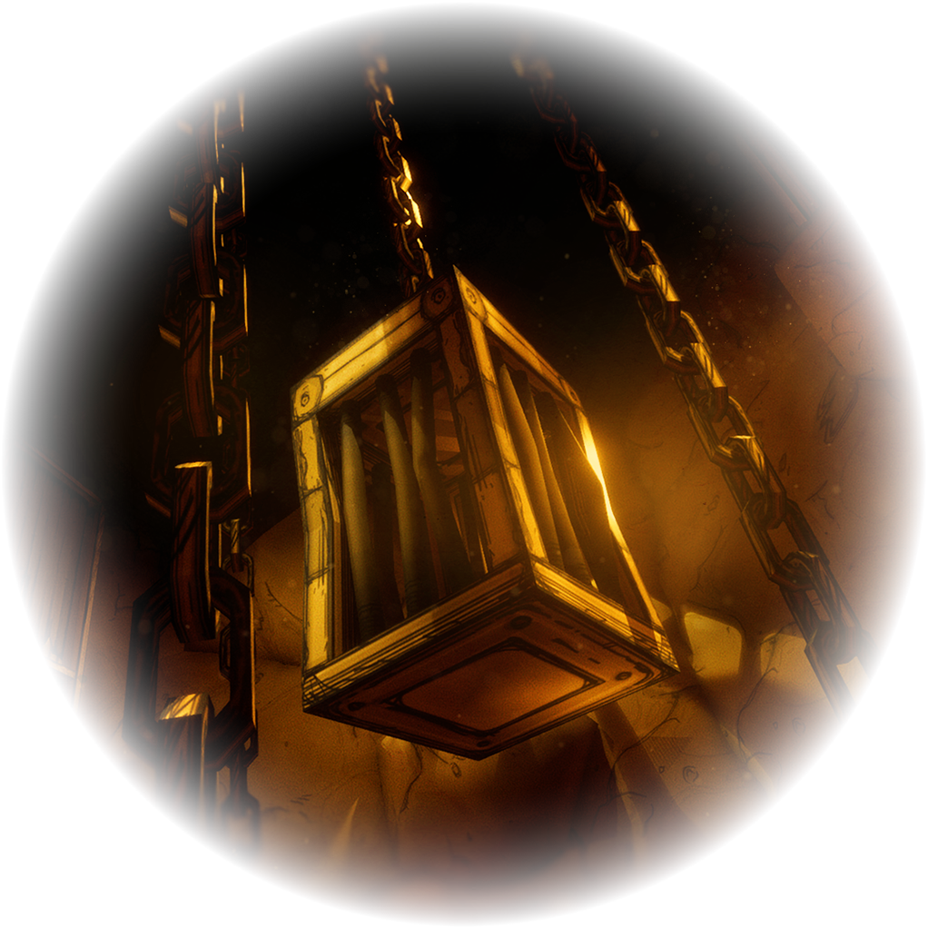 Guide Bendy and The Ink Machine Chapter 4 APK Download for Windows