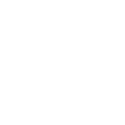 Stairs04-people
