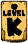 LvlKSign