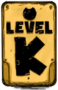 LvlKSign.png (188 КБ) Значок