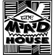 The-Mad-House