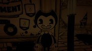 BendyCutout1