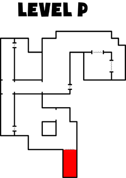 29...TheMeatly's Room