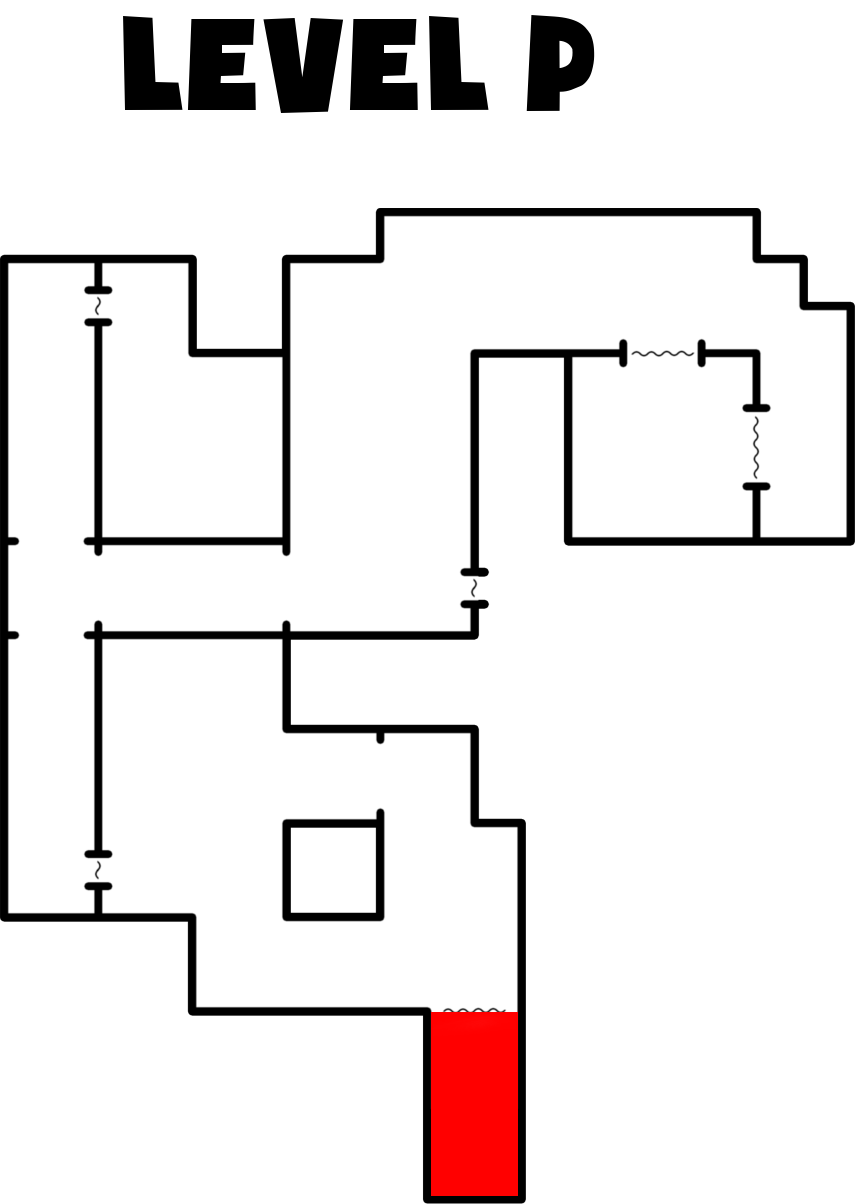 Themeatly Egg Wiki Fandom Ch - Bendy And The Ink Machine Themeatly