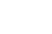 ItsInsideTheVaultDecal